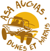 rallye de france dunes et marais