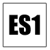 epreuves automobiles
