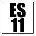 epreuves automobiles