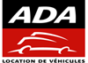ADA - ROYAN 