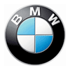 BMW Bienvenue
