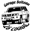 GARAGE BOITEAU - COGNAC (16)