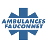 AMBULANCES FAUCONNET - COZES
