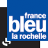 FRANCE BLEU - LA ROCHELLE