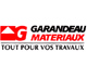 GARANDEAU MATERIAUX - SAINT SULPICE DE ROYAN