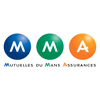 CABINET GONZALES ET ARNOUX ASSURANCES - ROYAN