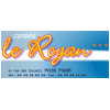 CAMPING LE ROYAN *** - ROYAN 