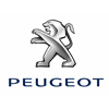 Clara Peugeot