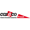 Careco Proust
