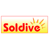 SOCIETE SOLDIVE - SEMUSSAC 