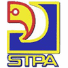 SOCIETE S.T.P.A. - COZES