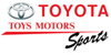 TOYOTA TOY'S MOTORS - ROYAN / SAINTES