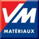 VM LALARDERIE - ROYAN MEDIS