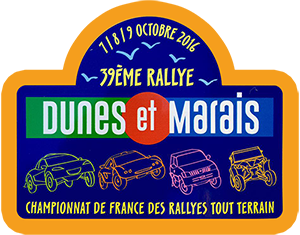 D&M 2016 - Infos Sticker-2016v