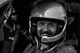 Rallye National Dunes et Marais 2022 45ème édition