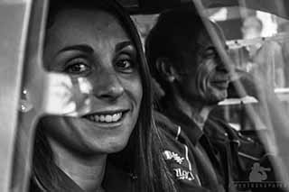 Rallye National Dunes et Marais 2022 45ème édition