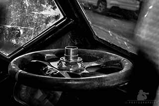 Rallye National Dunes et Marais 2022 45ème édition