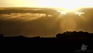 Rallye National Dunes et Marais 2022 45ème édition