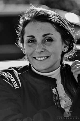 Rallye National Dunes et Marais 2022 45ème édition