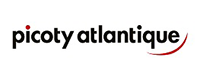 picoty atlantic