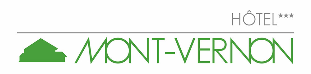 logo hotel mont vernon