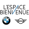 BMW Bienvenue