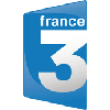 logo france 3