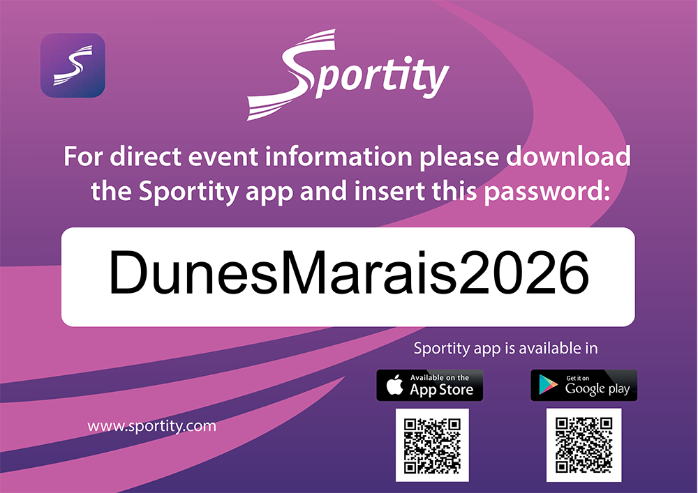 Code-Sportity